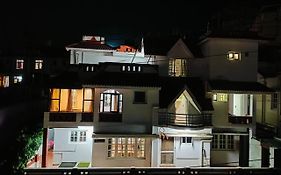 Ak Platinum Villa